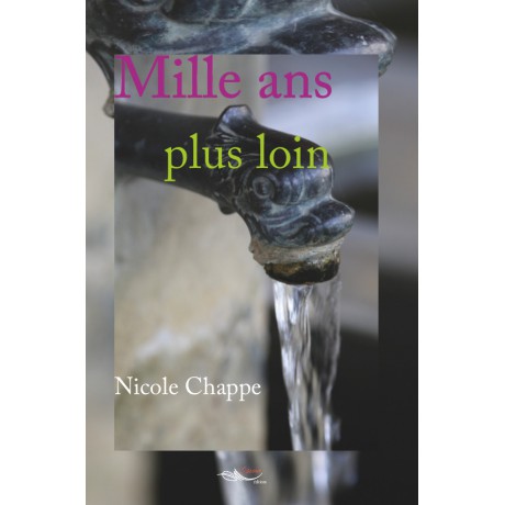 Mille ans plus loin