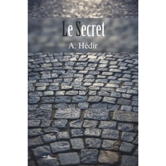 Le Secret