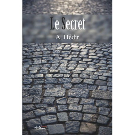 Le Secret