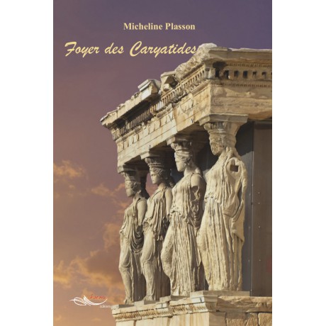Etoile de Jasmin
