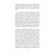 Le roman de Baudelaire - Tome 2
