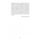 Le roman de Baudelaire - Tome 2