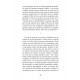 Le roman de Baudelaire - Tome 2