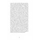 Le roman de Baudelaire - Tome 2