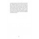 Le roman de Baudelaire - Tome 2