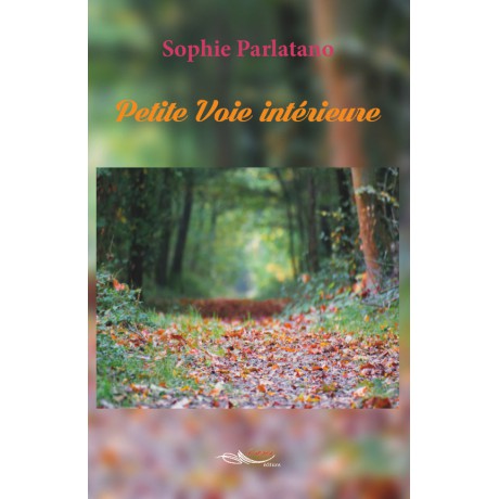 Petite voie intérieure