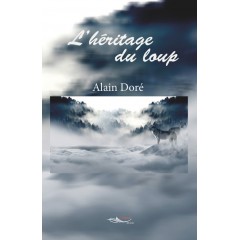 L'héritage du loup