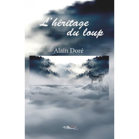 L'héritage du loup