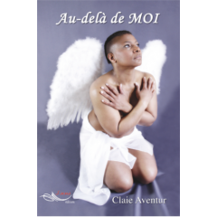 Au-delà de Moi