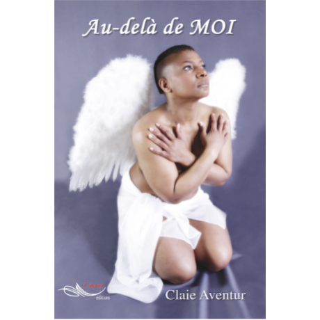 Au-delà de Moi